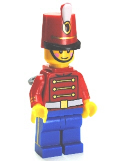 col162